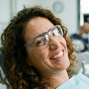 הרדמה מלאה