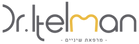 מרפאת שיניים תל אביב
