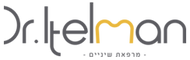 מרפאת שיניים תל אביב
